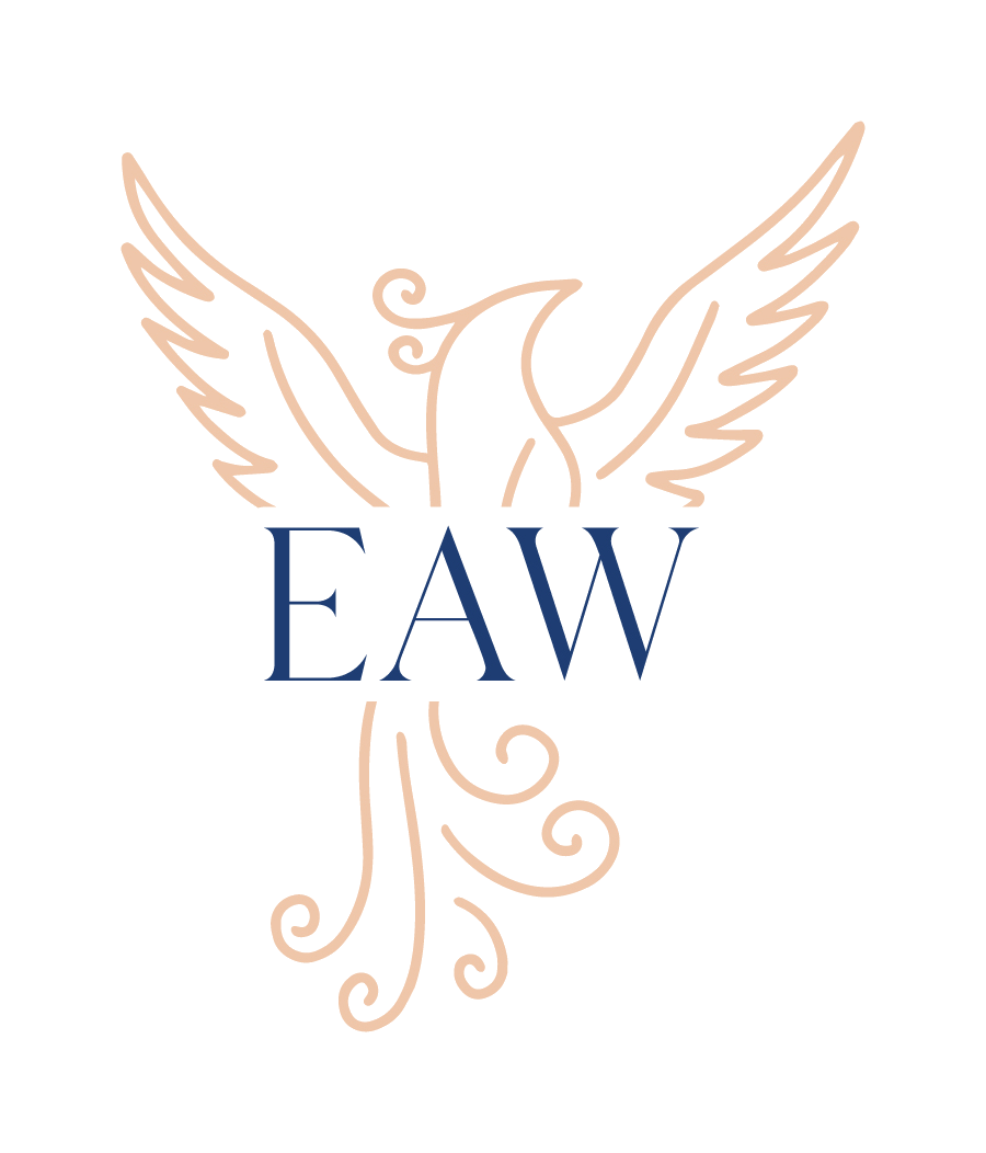 Ever After Wealth